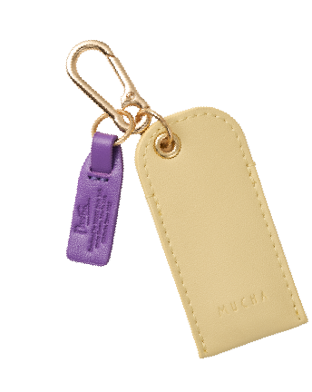 全店共通カラー YEL 商品イメージ