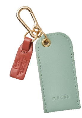 全店共通カラー MNT 商品イメージ