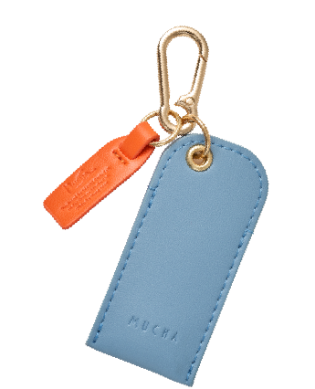 全店共通カラー BLU 商品イメージ