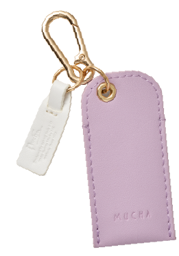 LAV   ルクア大阪店、福岡ワンビル店 限定カラー商品イメージ