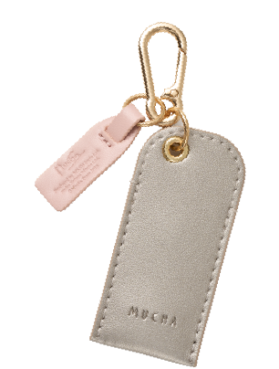 SLV   ルミネ横浜店、仙台パルコ店  限定カラー商品イメージ