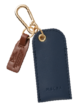 NVY   広島minamoa店、NEWoMan高輪店  限定カラー商品イメージ