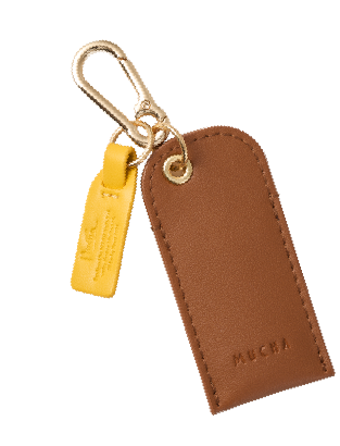 BRW   京都高島屋S.C.[T8]店、渋谷ヒカリエシンクス店 限定カラー商品イメージ