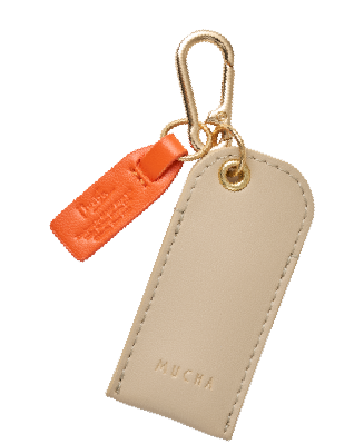 BEG   ルミネ有楽町店、札幌ステラプレイス店  限定カラー商品イメージ