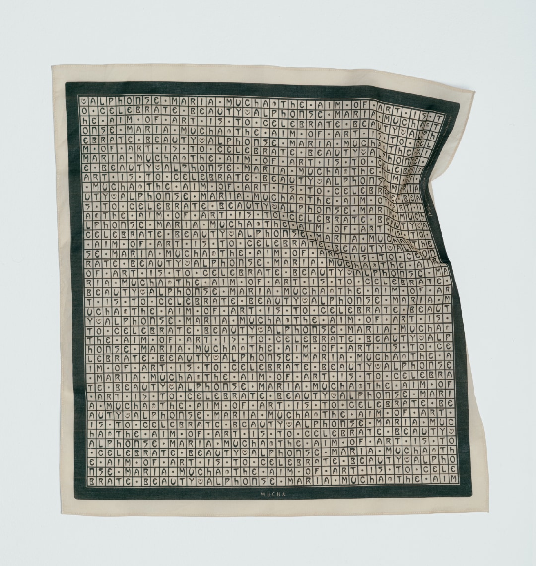 ハンカチの商品画像