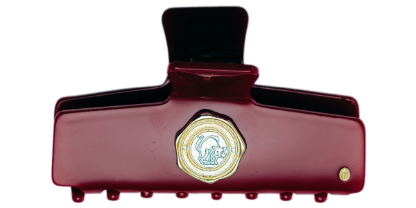 バレッタM イルゼキャッツ レッド