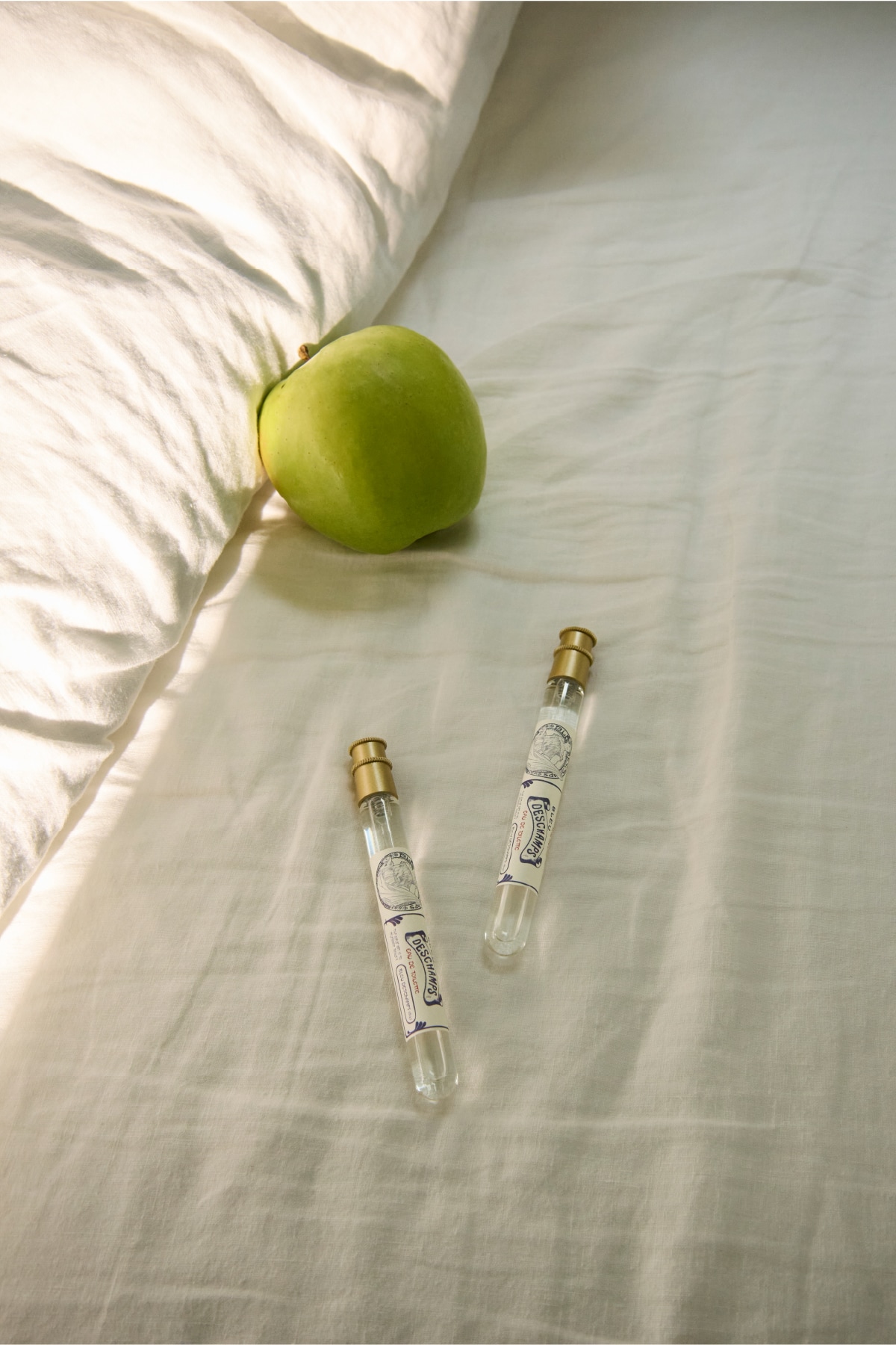 オードトワレ13mL ブル・デシャンプ  1897の商品写真