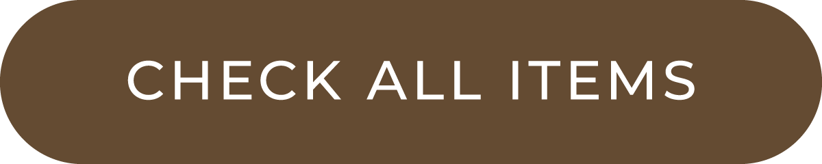 CHECK ALL ITEMS