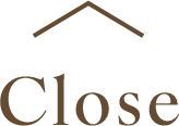 close