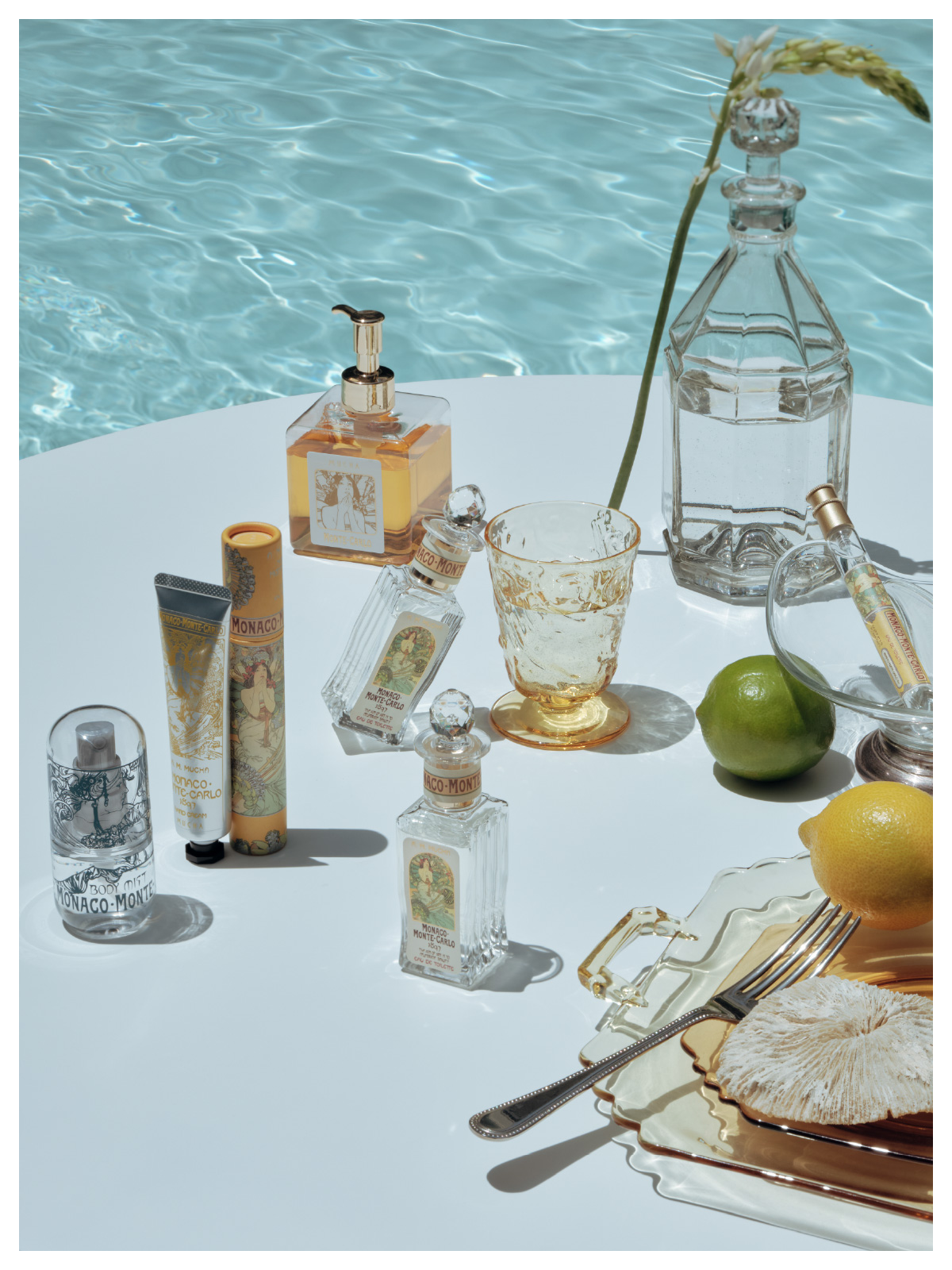オードトワレ40mL モンテカルロ 1897、オードトワレ13mL モンテカルロ 1897、オードトワレ8ml モナコモンテカルロ1897、
						ボディミスト アイスモンテカルロ、リッチハンドクリーム モンテカルロ、リキッドボディソープ　モンテカルロ、リフレッシュボディローション　モンテカルロ、フレグランスハンドソープ モンテカルロの商品画像