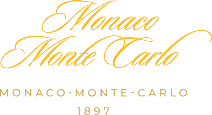 Monaco Monte Carlo  MONACO·MONTE-CARLO 1897のpc版のタイトル