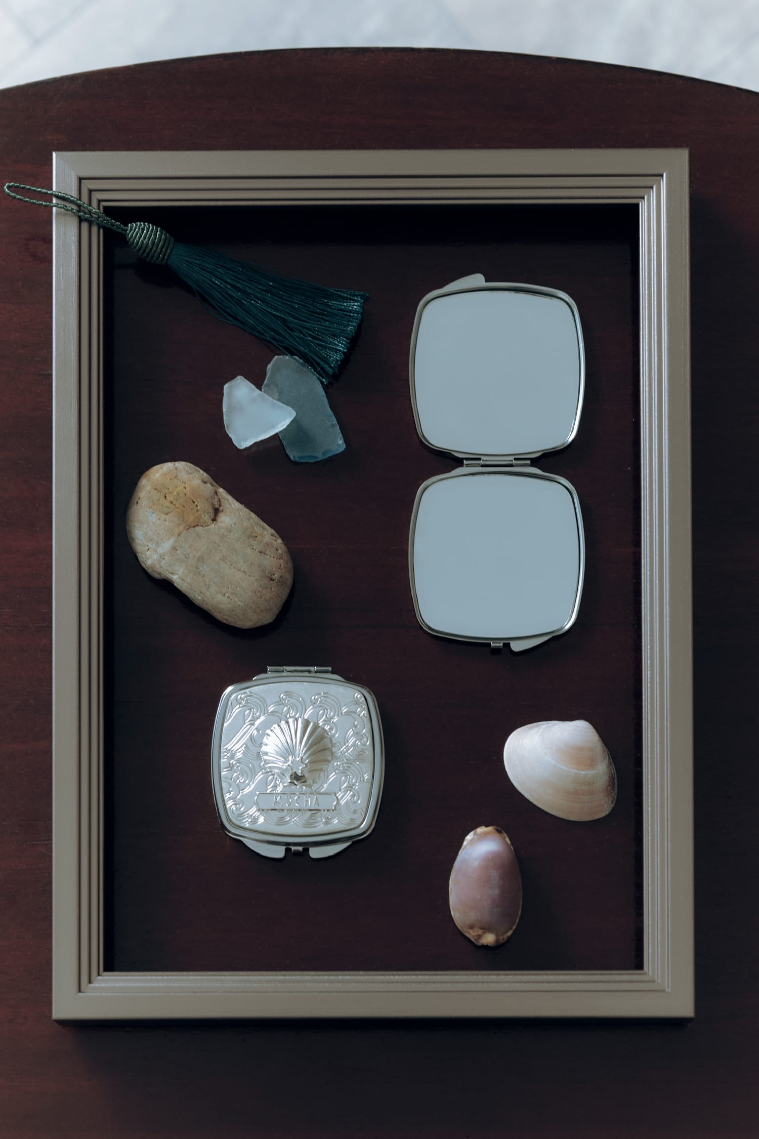 MIRROR