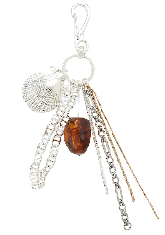 Charm SLV