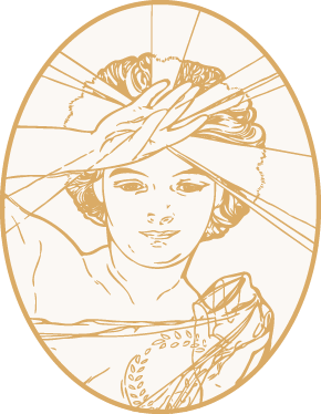 fragrance