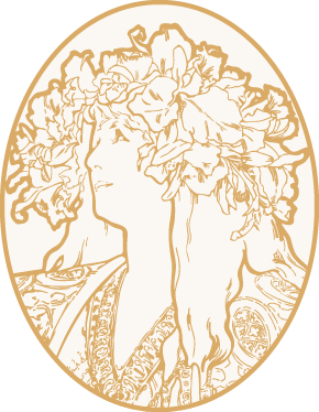 fragrance
