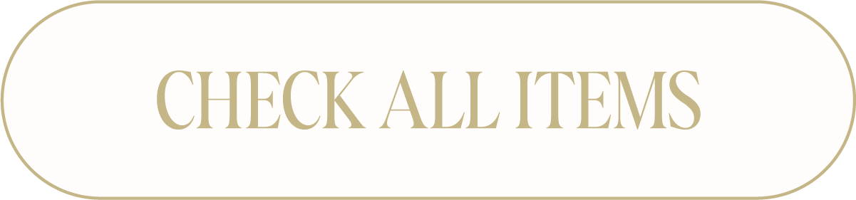 Check All Items