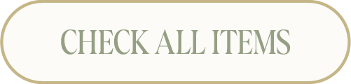 Check All Items