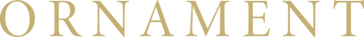ORNAMENT
