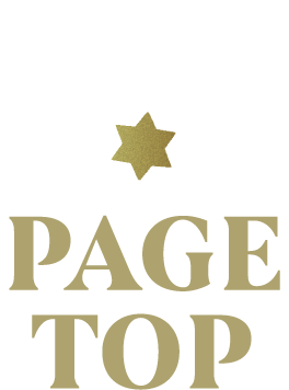 PAGE TOP