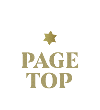 PAGE TOP