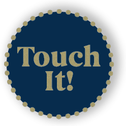 Touch It!