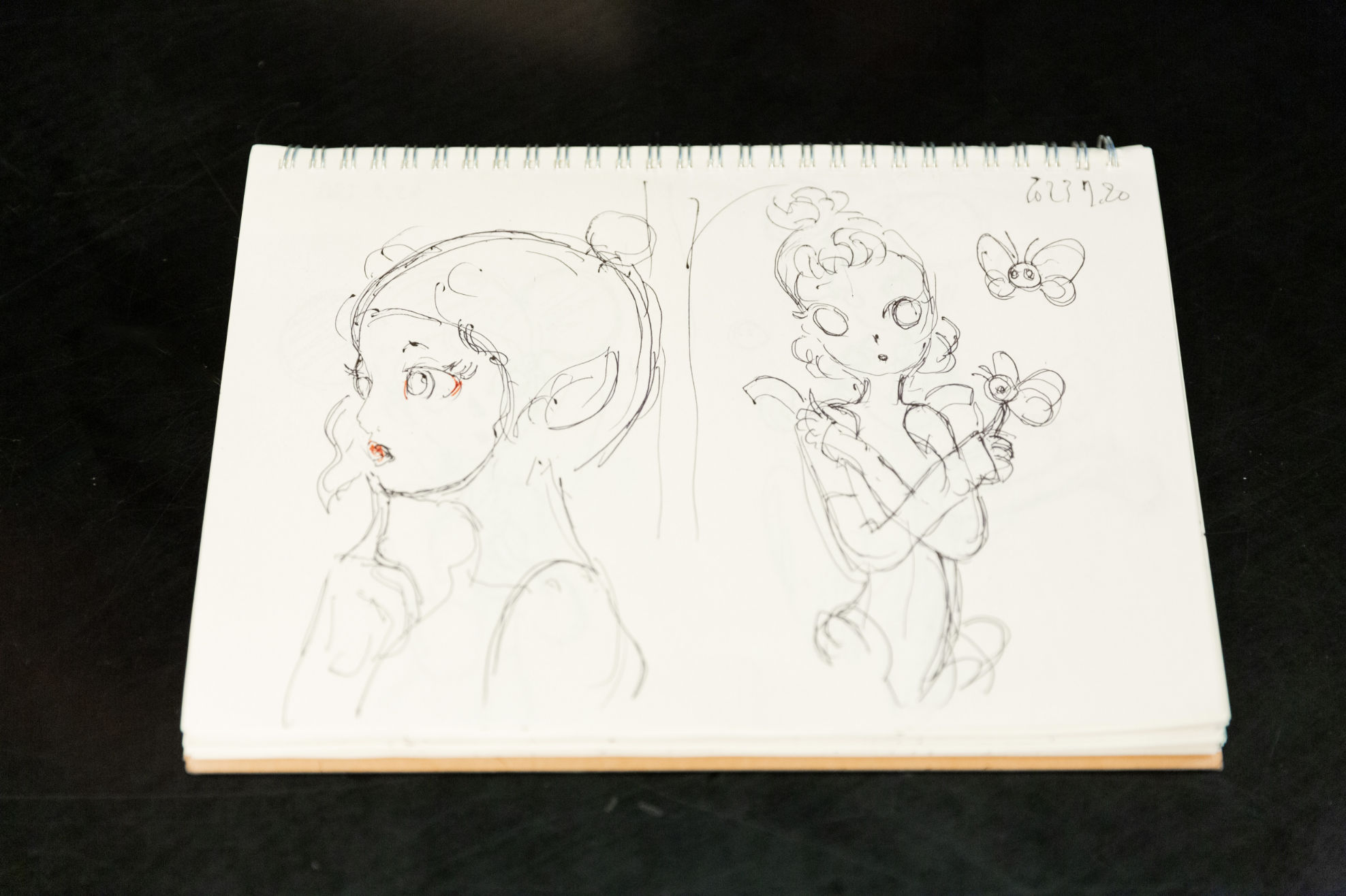 figure