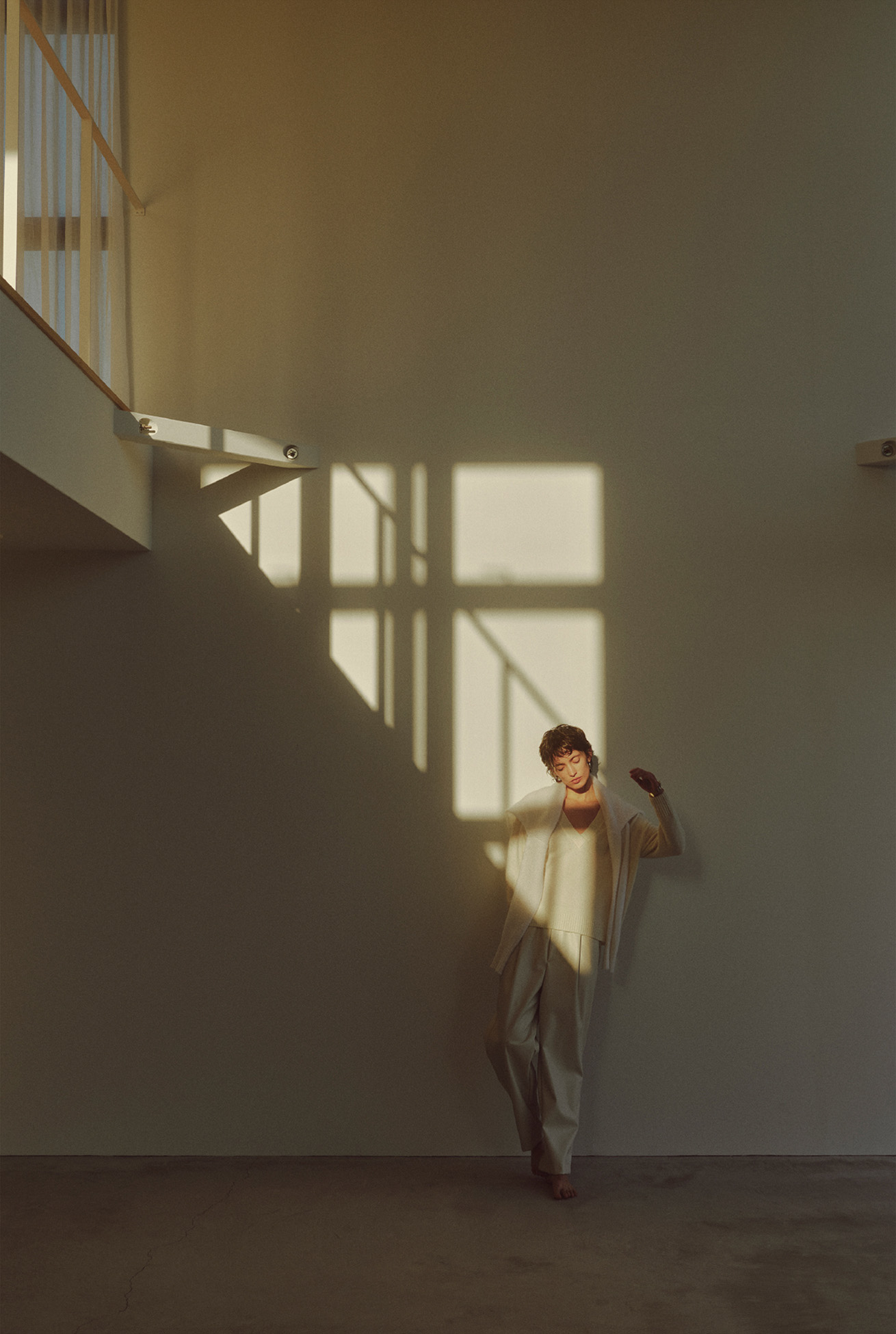 2022 AUTUMN COLLECTION ITEM