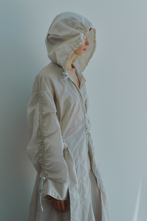 2022 AUTUMN COLLECTION ITEM