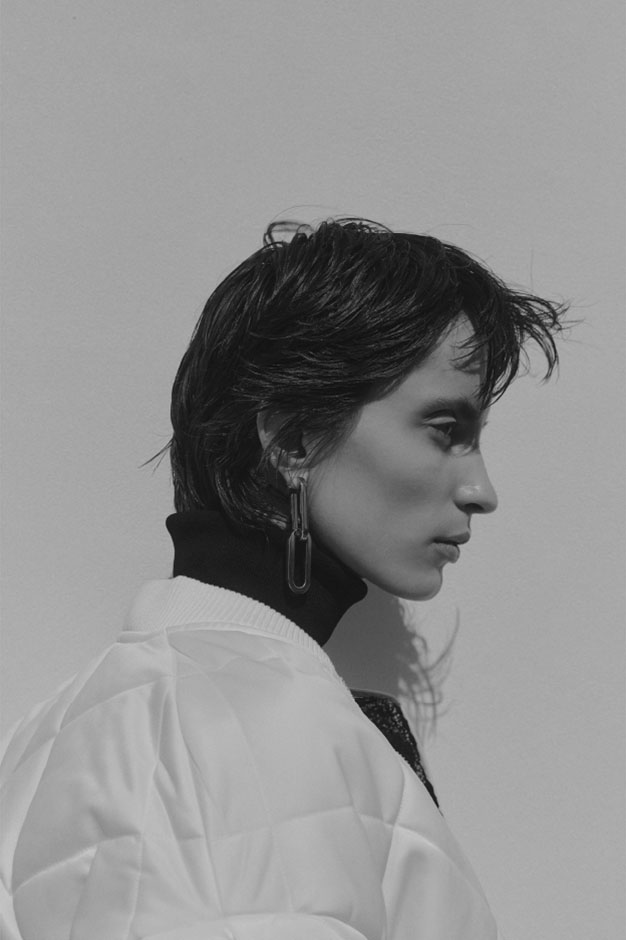 2022 AUTUMN COLLECTION ITEM