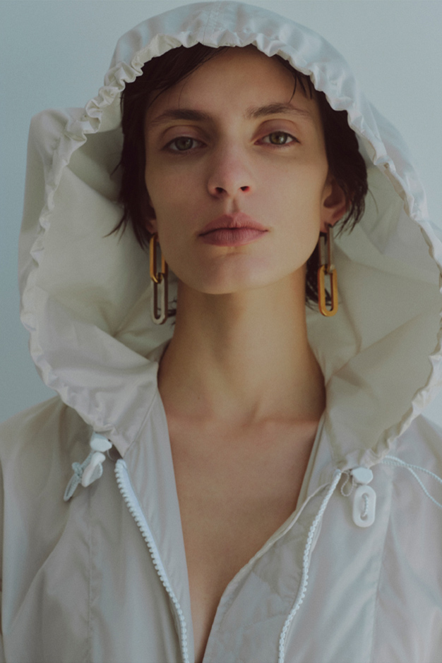 2022 AUTUMN COLLECTION ITEM