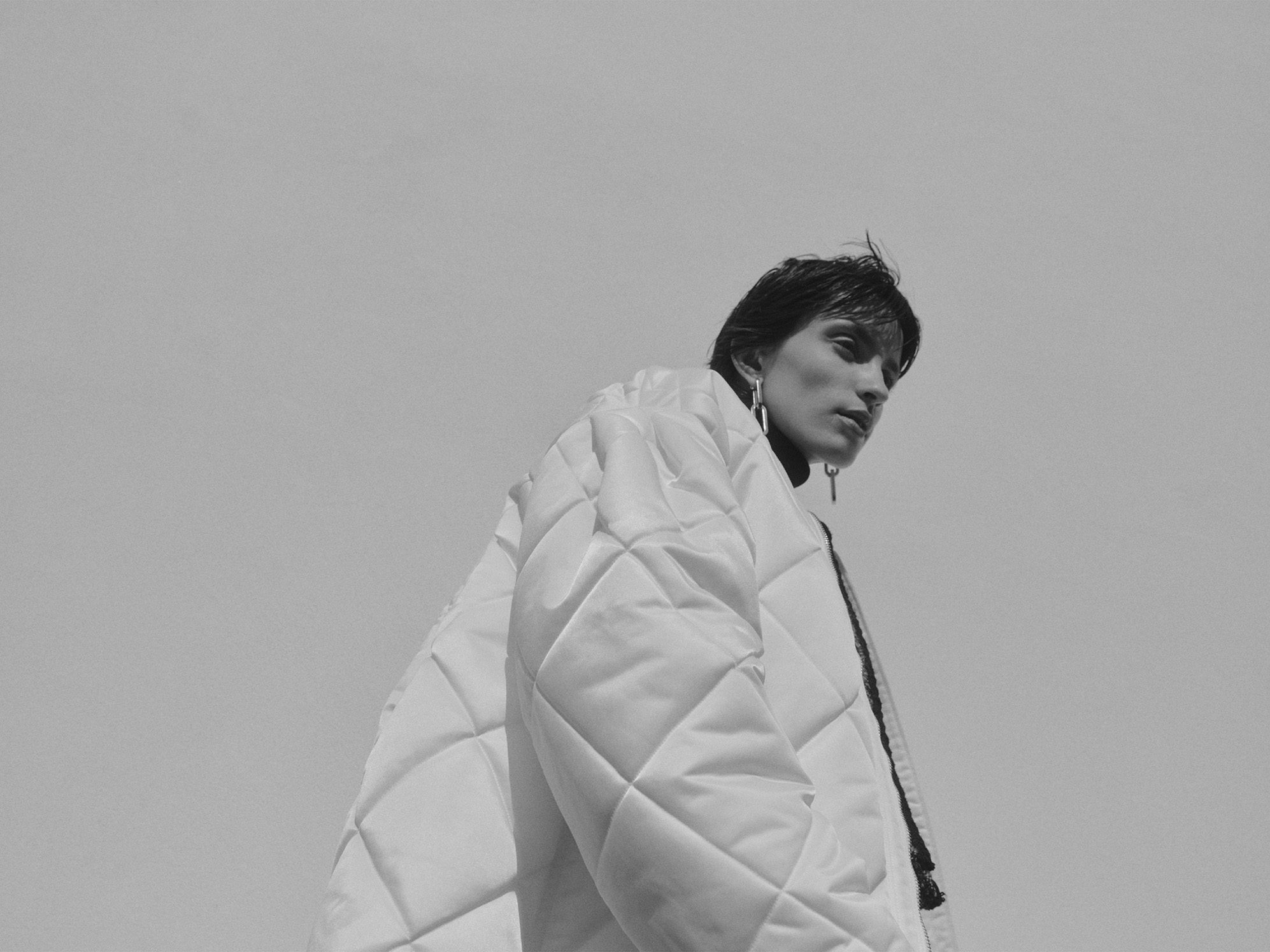 2022 AUTUMN COLLECTION ITEM