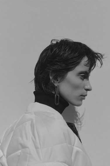 2022 AUTUMN COLLECTION ITEM