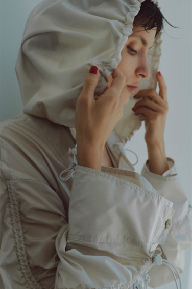 2022 AUTUMN COLLECTION ITEM