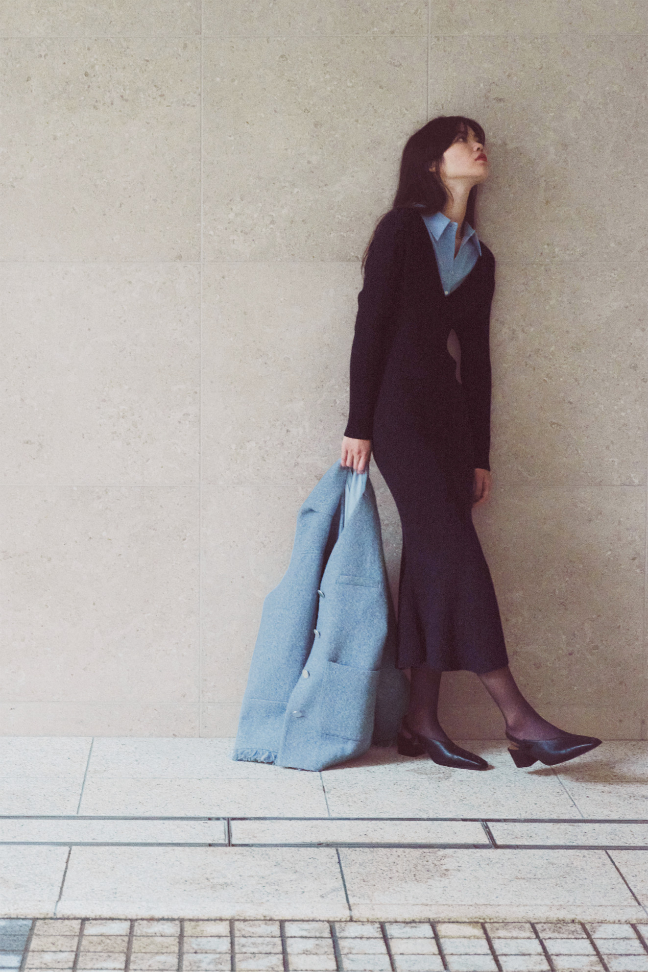 2022 WINTER COLLECTION ITEM
