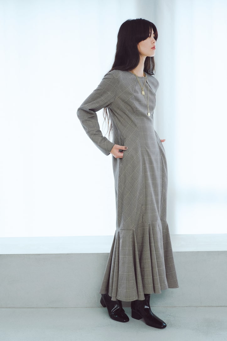 2022 WINTER COLLECTION ITEM