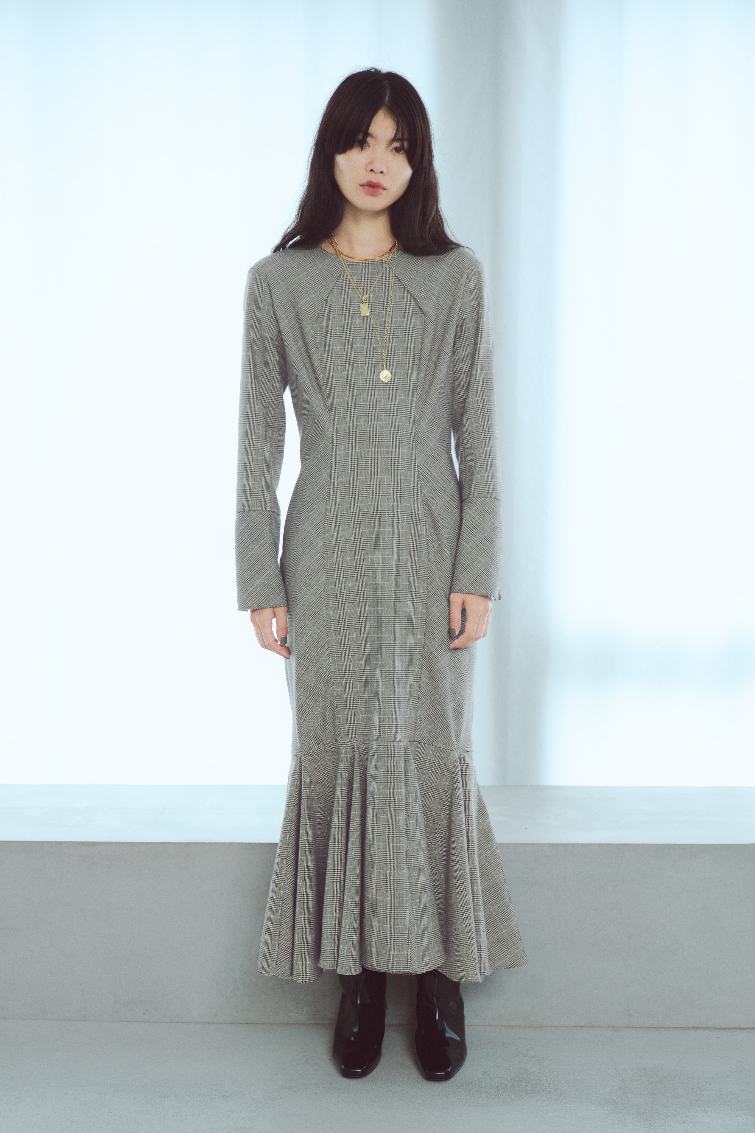2022 WINTER COLLECTION ITEM