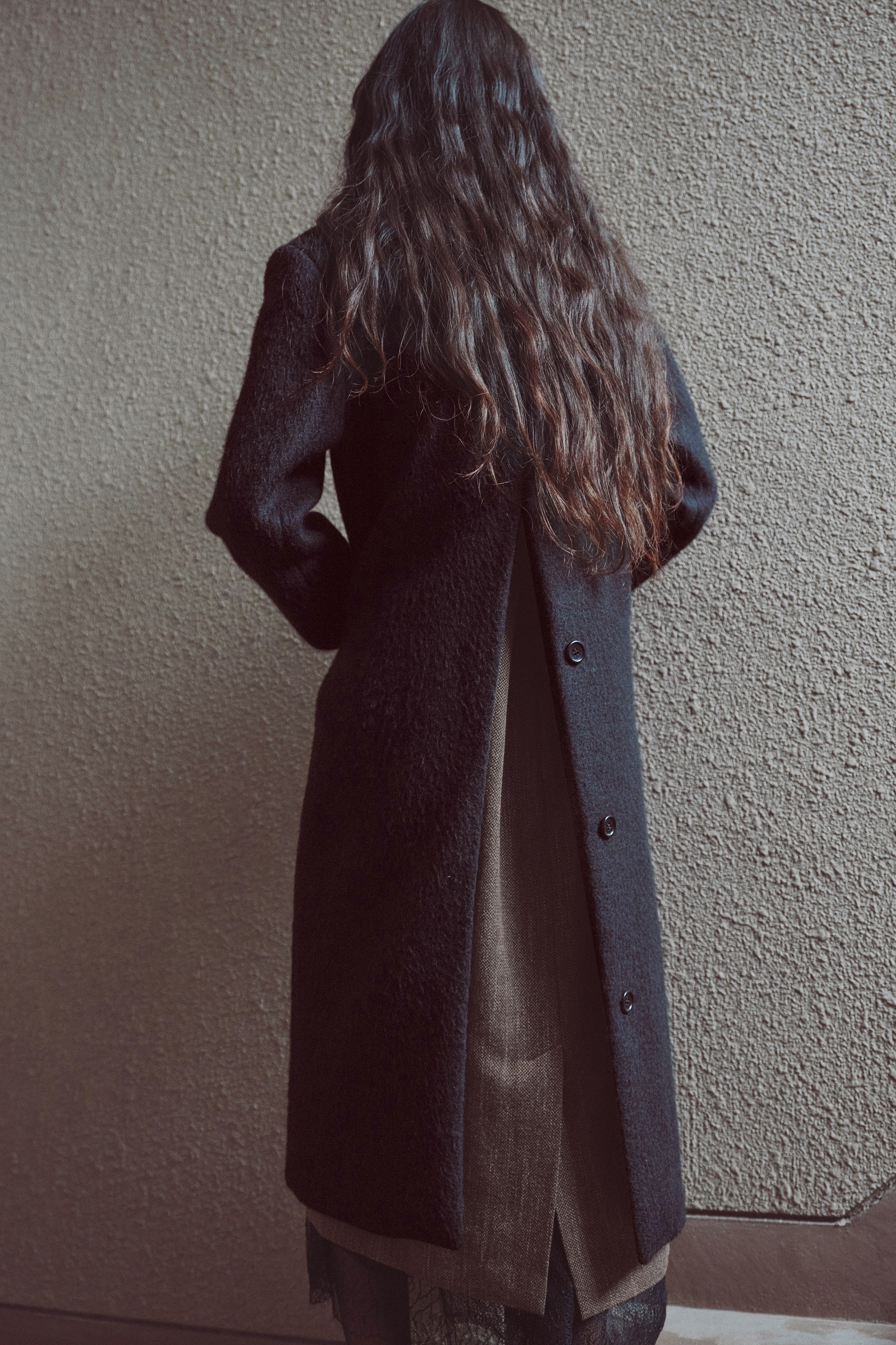 2022 WINTER COLLECTION ITEM
