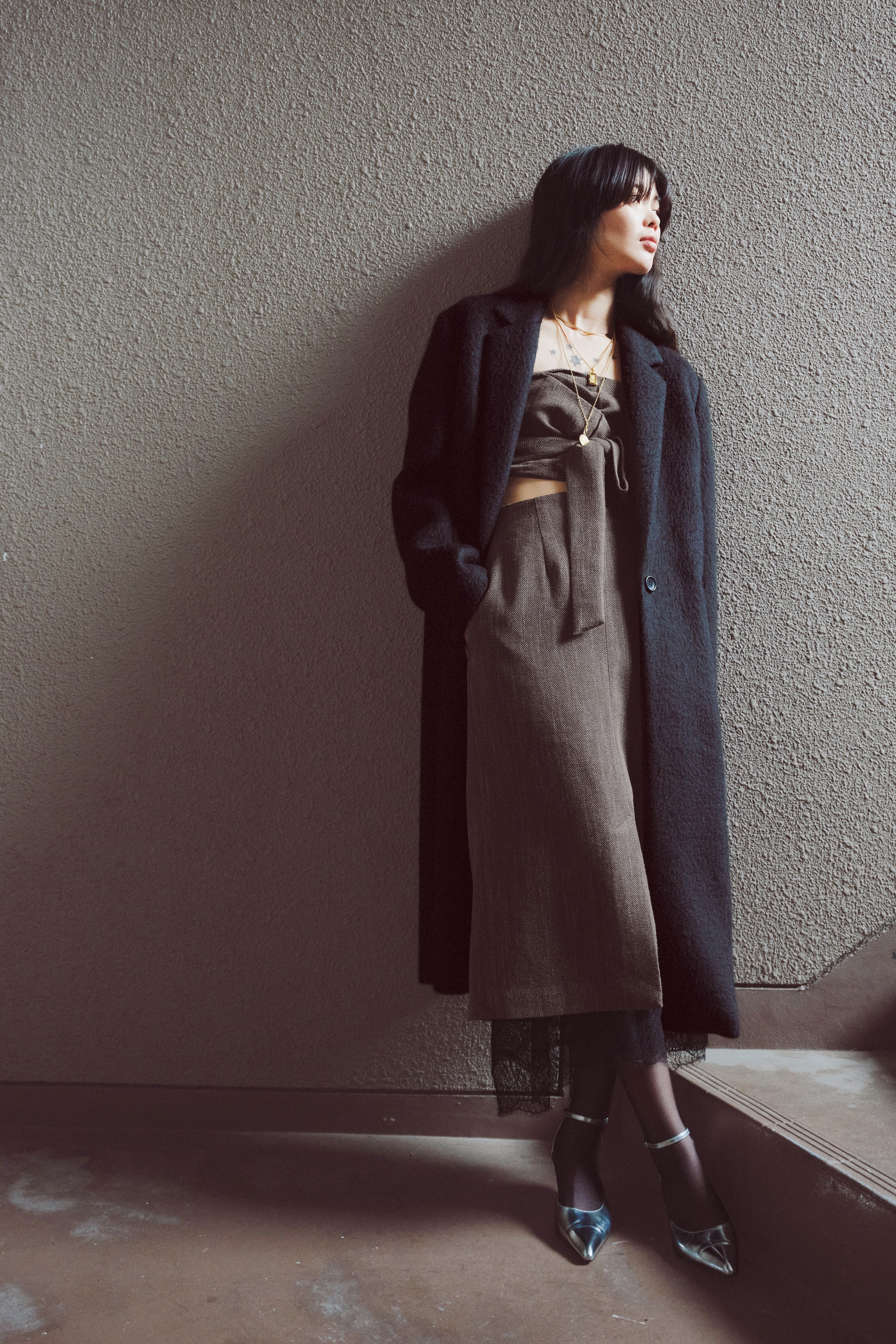 2022 WINTER COLLECTION ITEM