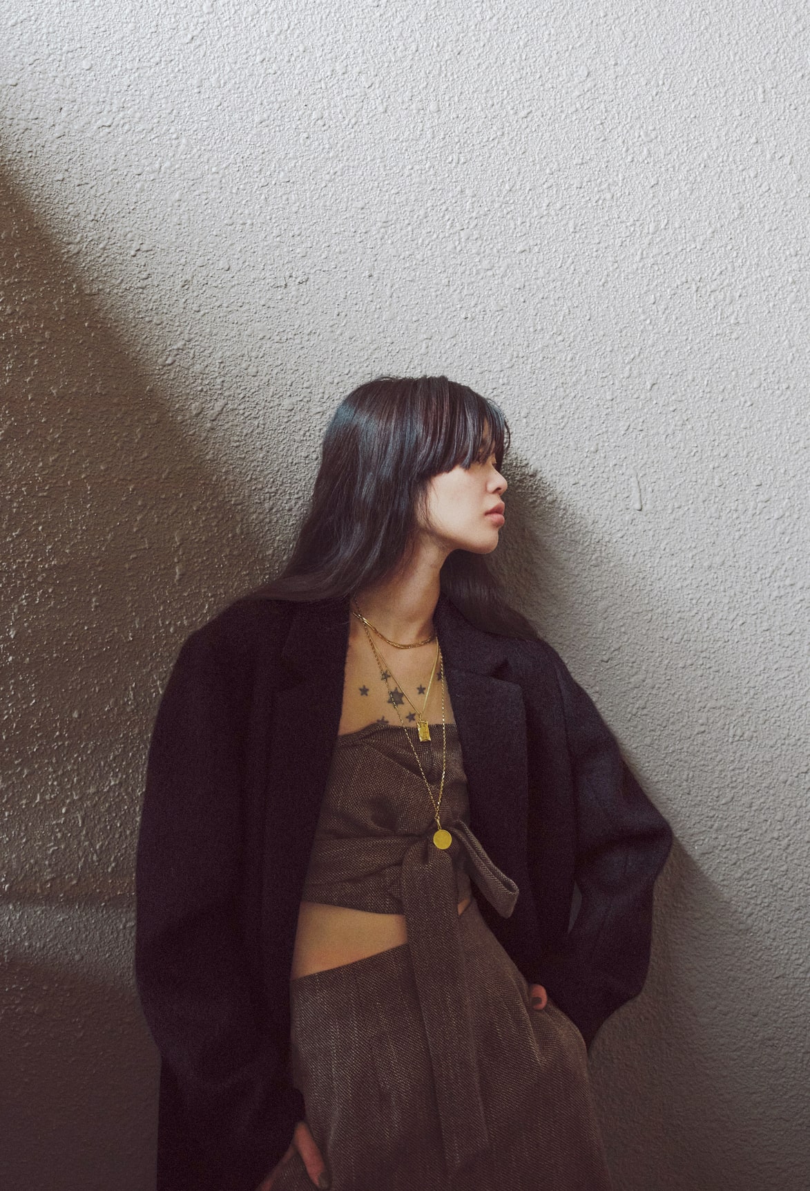2022 WINTER COLLECTION ITEM