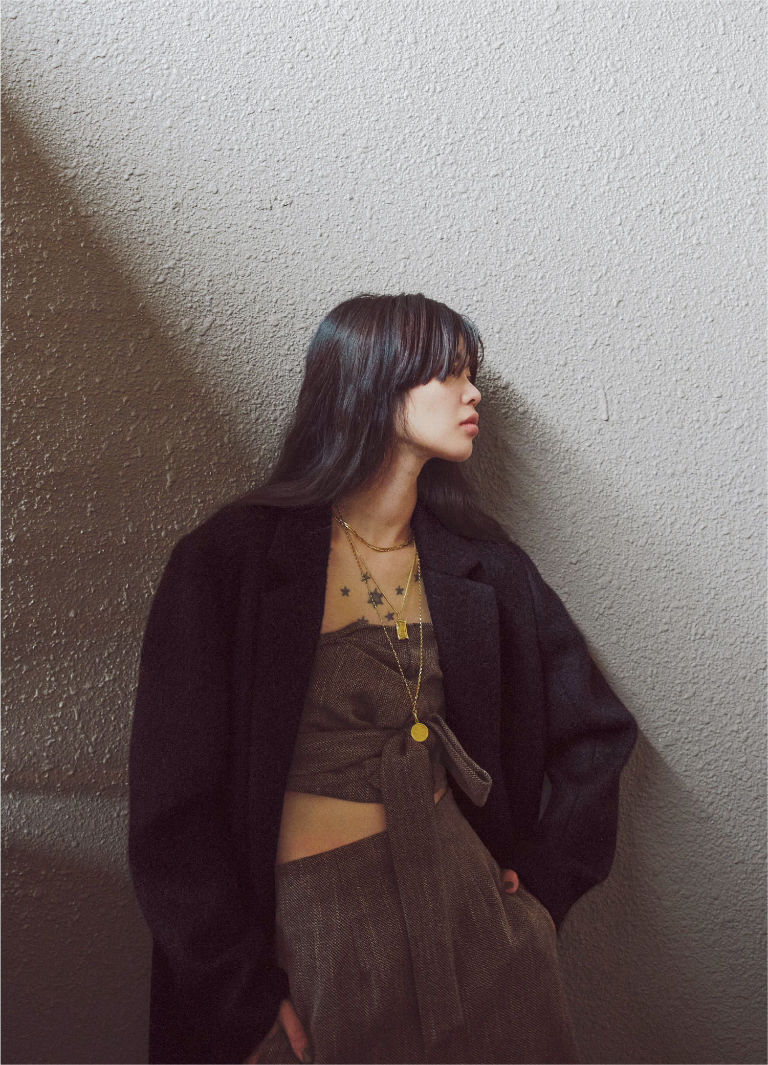 2022 WINTER COLLECTION ITEM