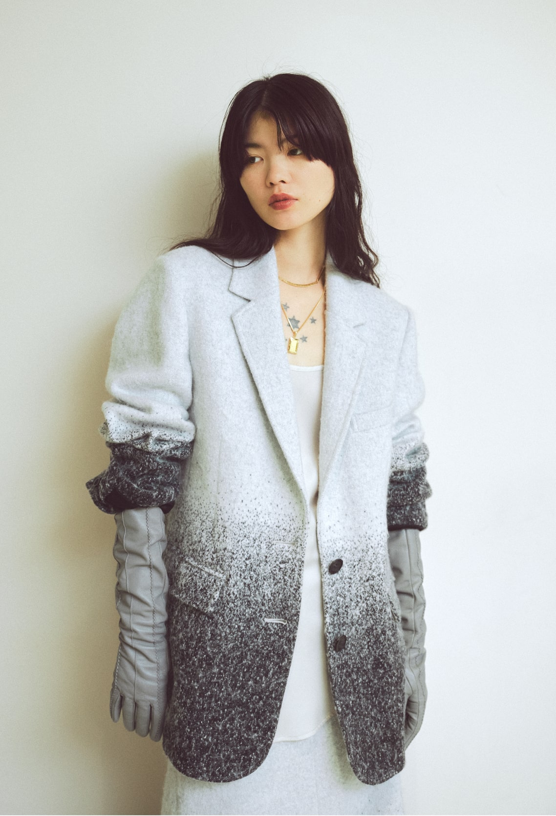 2022 WINTER COLLECTION ITEM