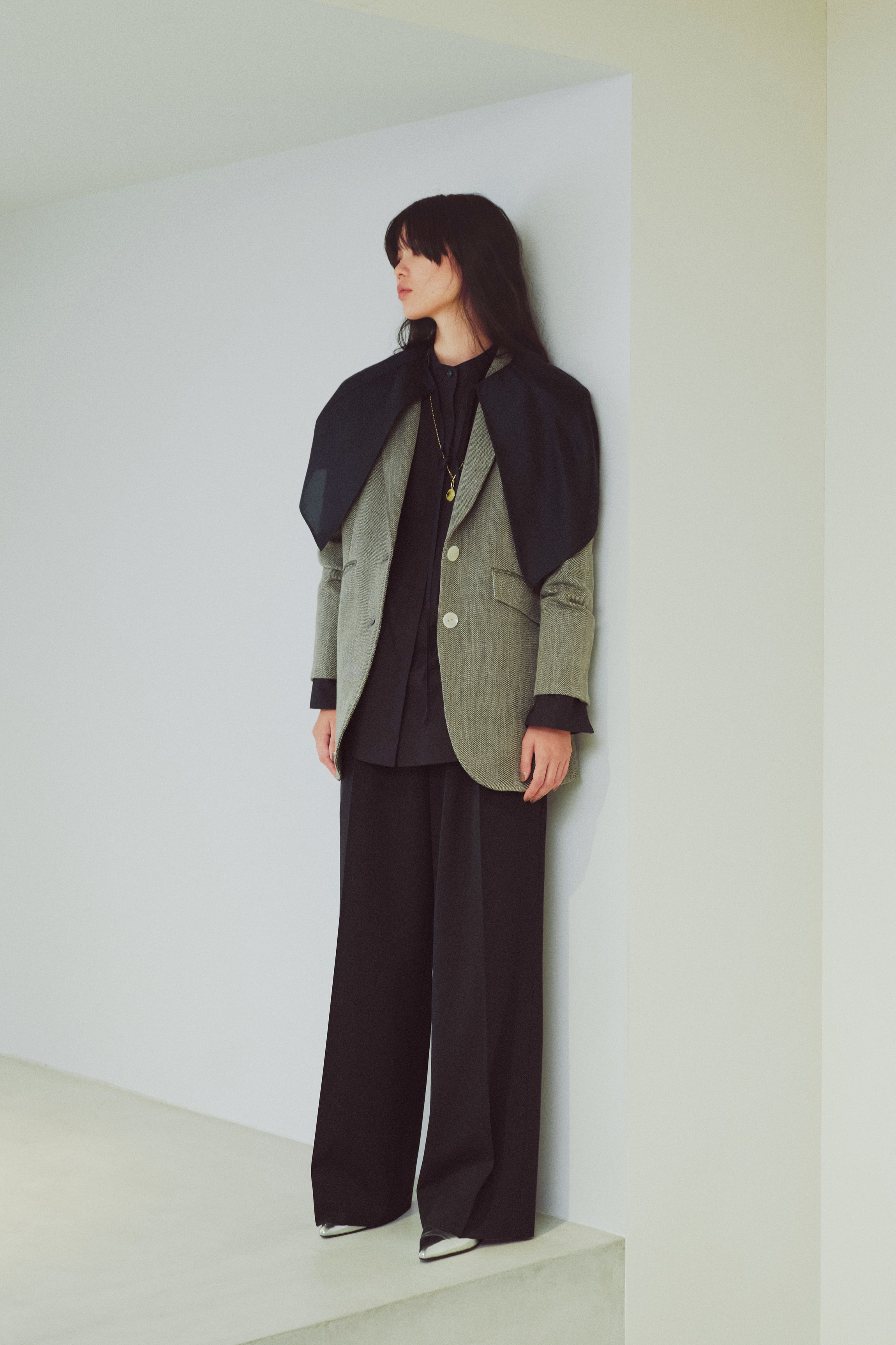 2022 WINTER COLLECTION ITEM