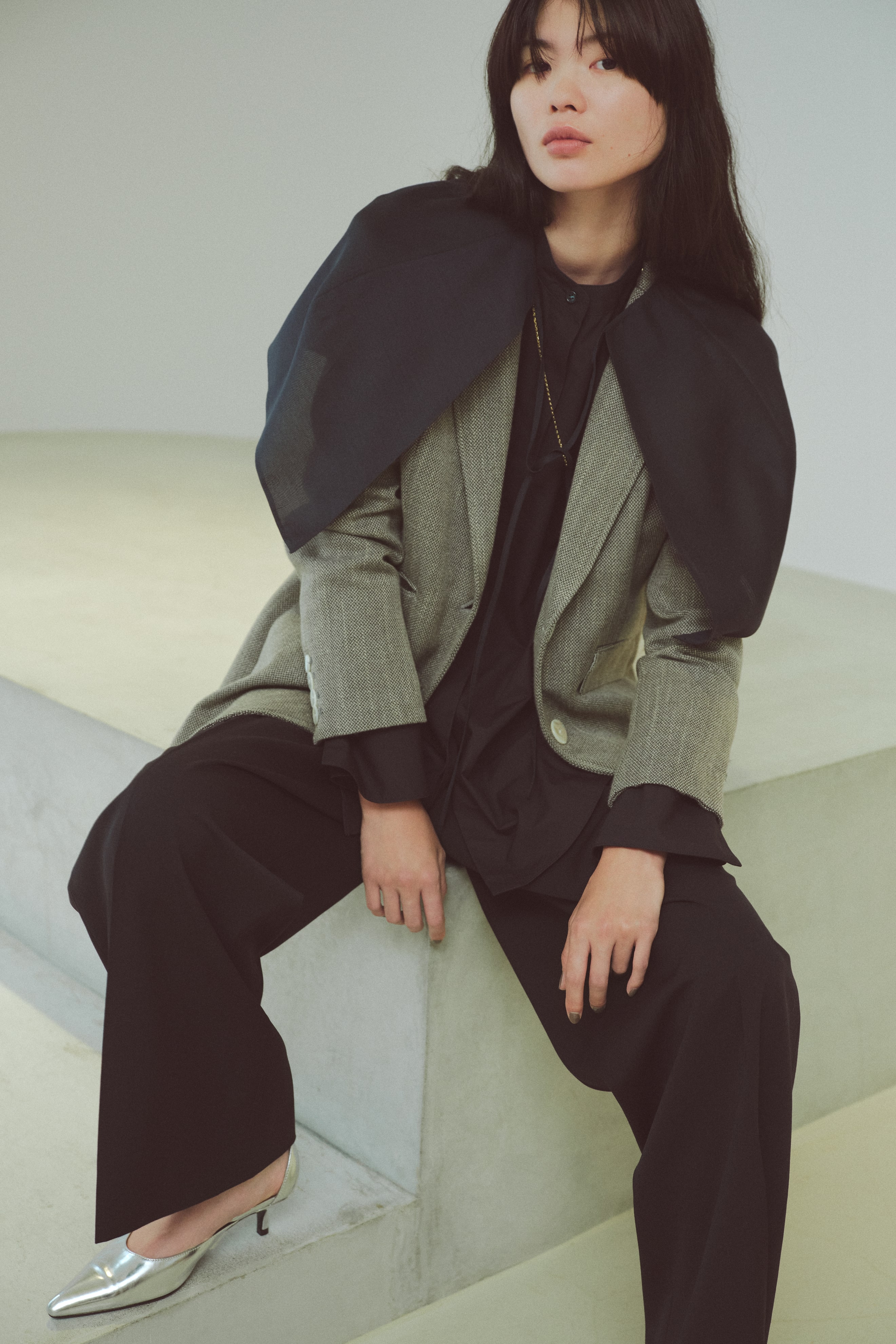 2022 WINTER COLLECTION ITEM