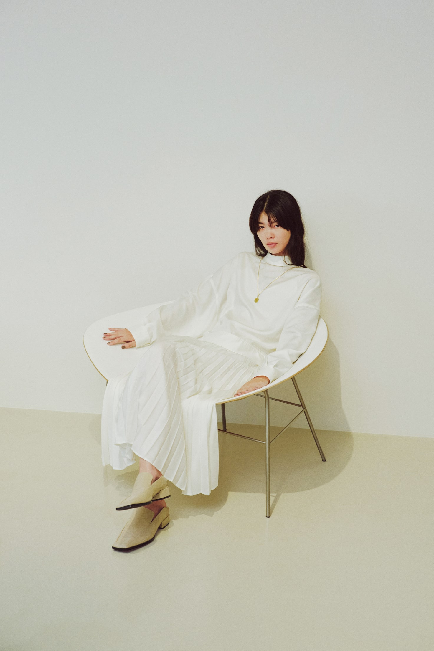 2022 WINTER COLLECTION ITEM
