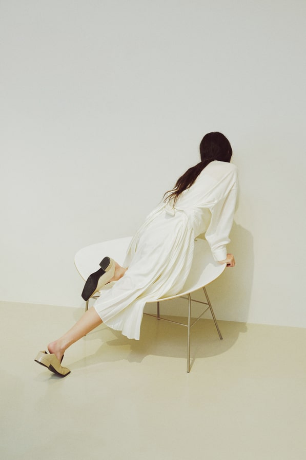2022 WINTER COLLECTION ITEM
