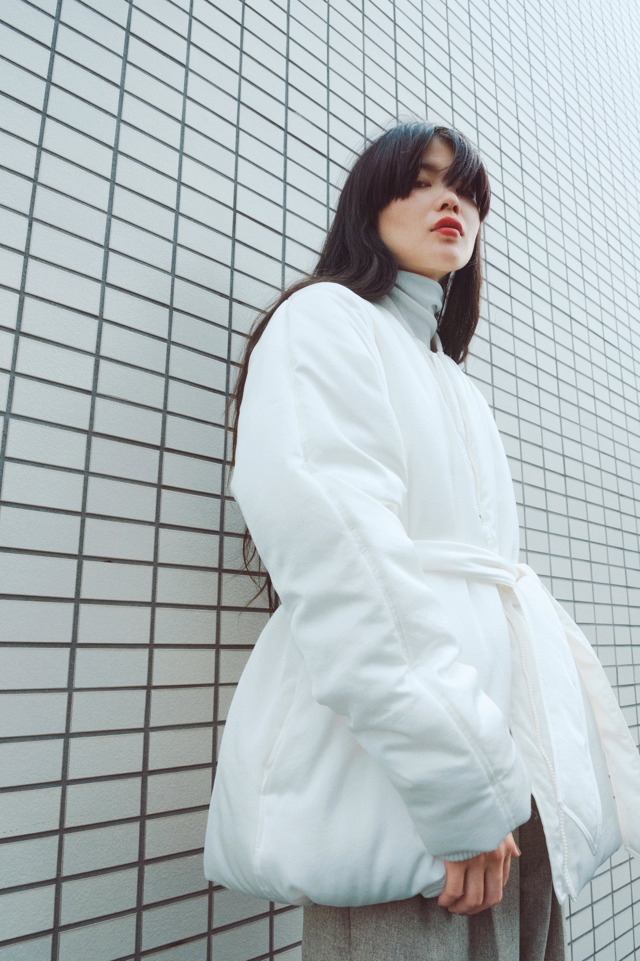 2022 WINTER COLLECTION ITEM