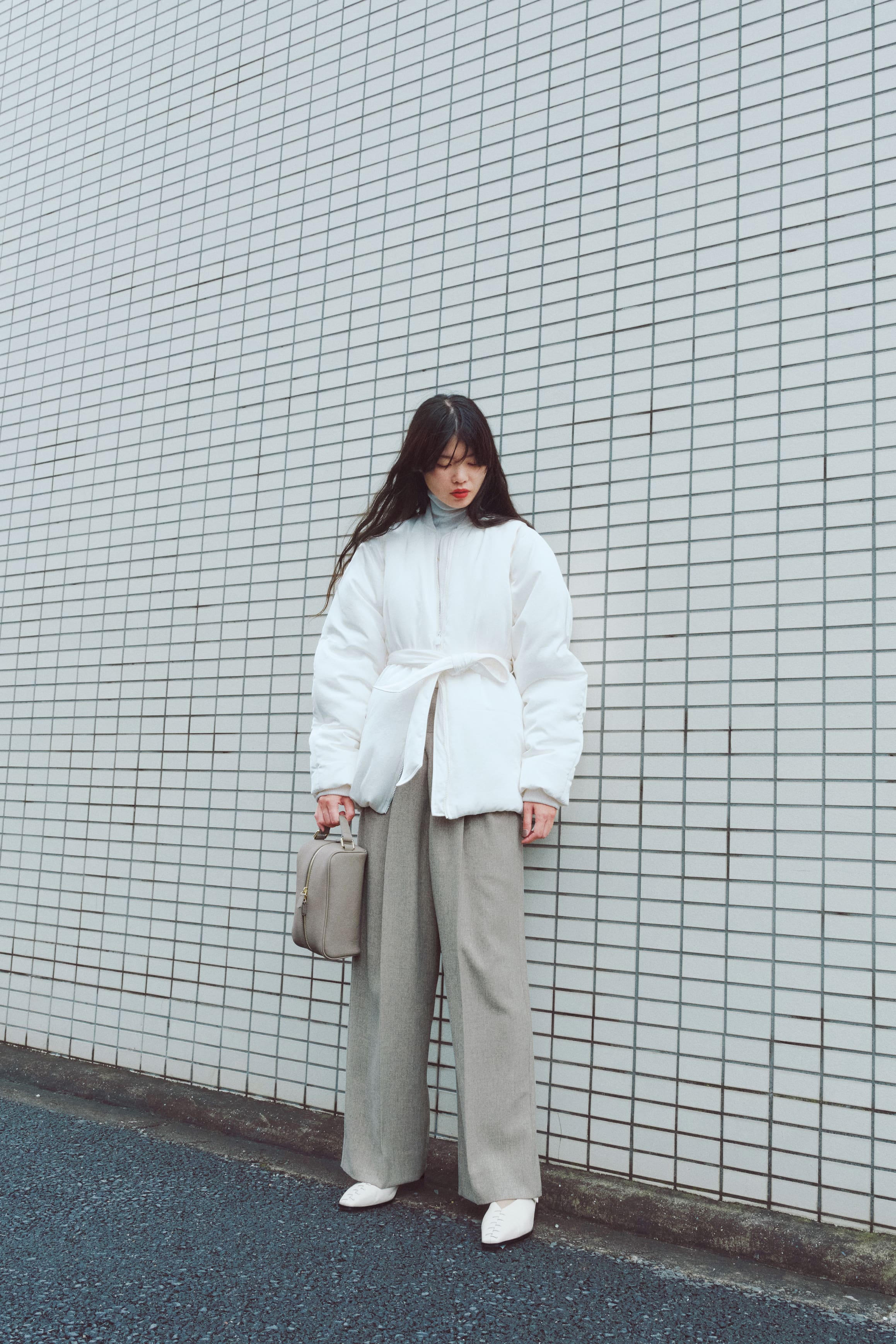 2022 WINTER COLLECTION ITEM