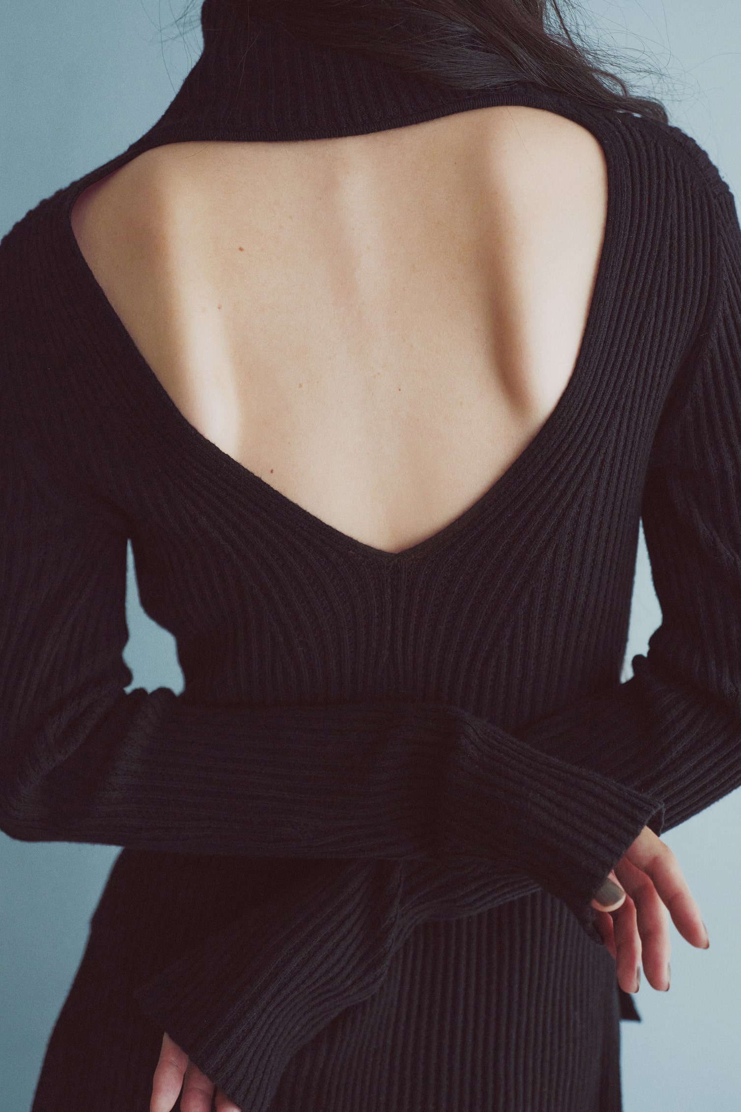 2022 WINTER COLLECTION ITEM