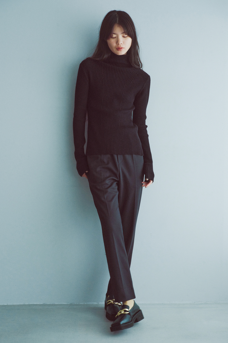 2022 WINTER COLLECTION ITEM