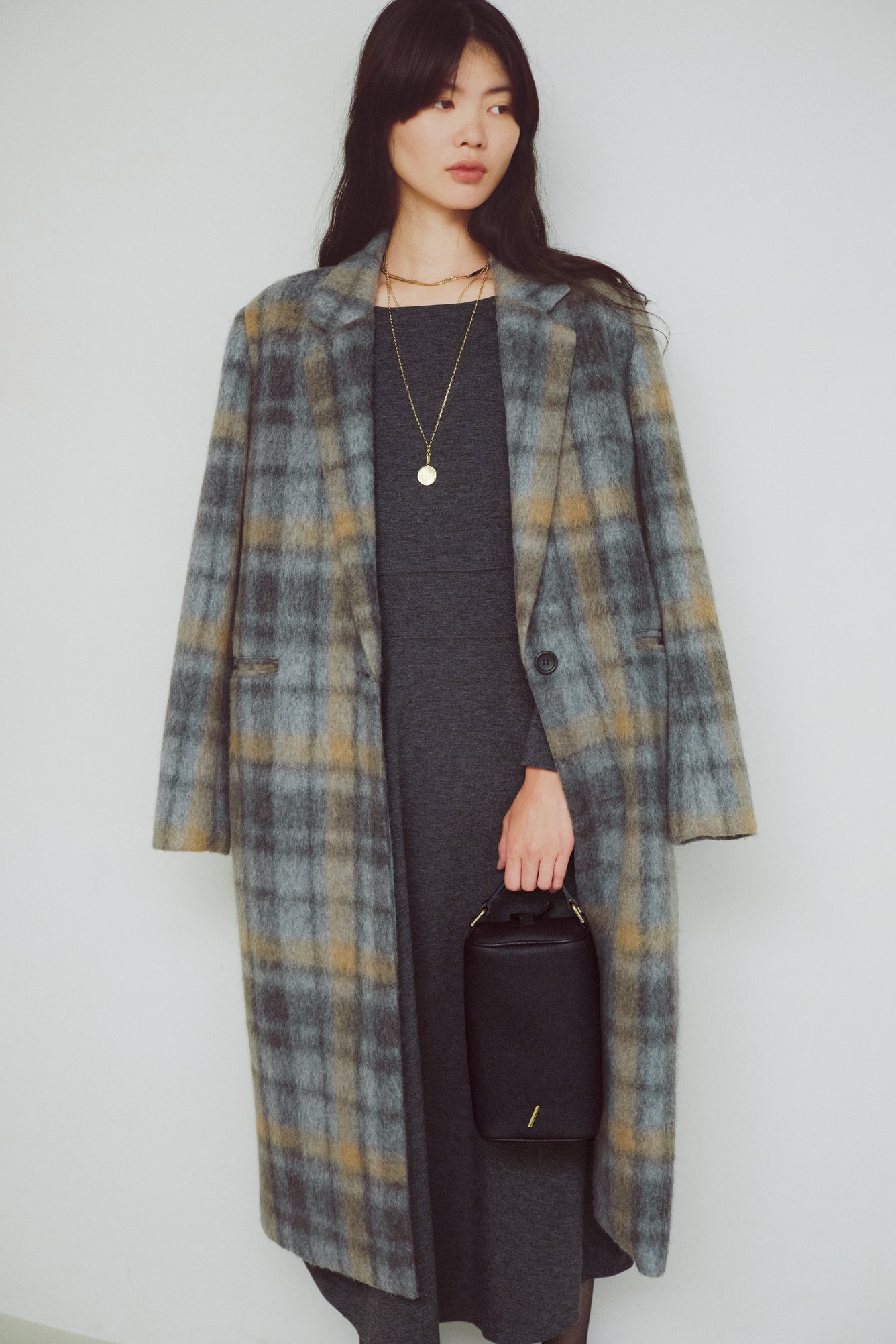 2022 WINTER COLLECTION ITEM